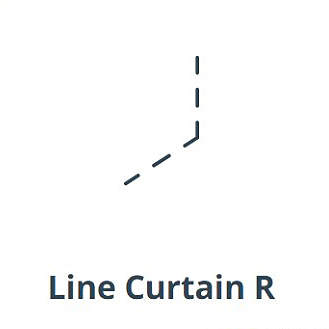 line curtain right.jpg