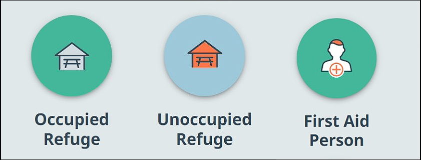 icons2.png