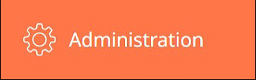admin button2.jpg