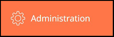 admin button border.jpg
