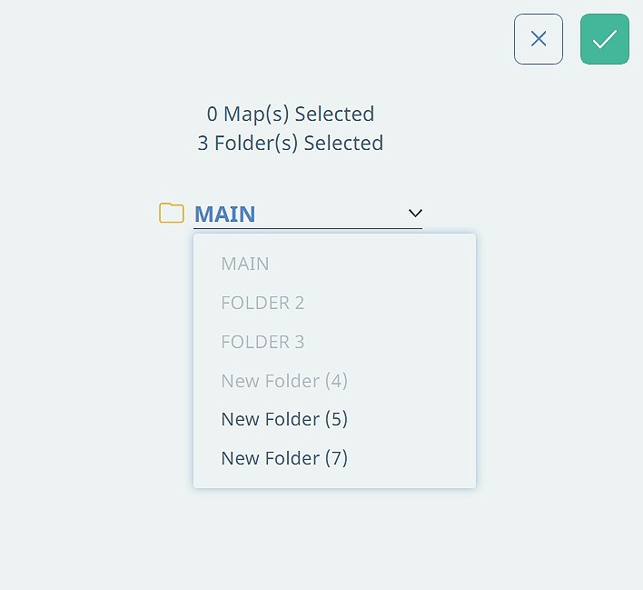 map9.1.jpg