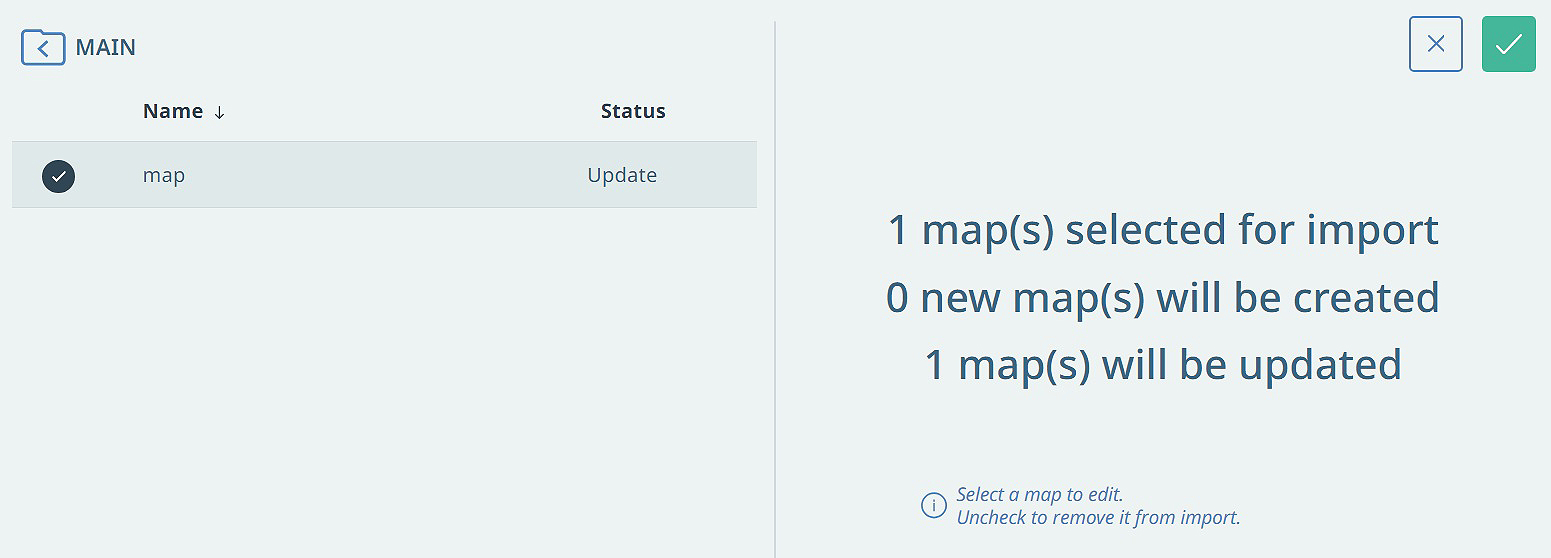 map13.1.jpg