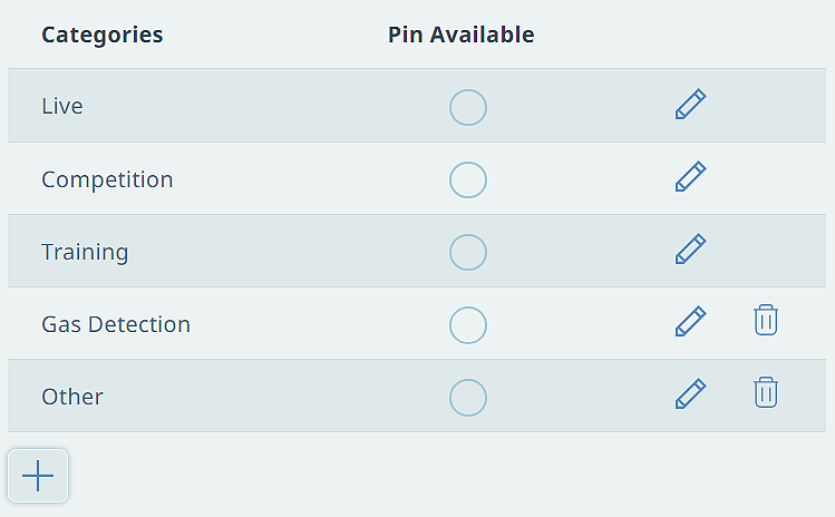 categories1.1.png
