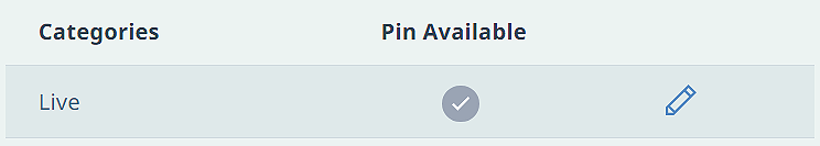 pin1.1.png