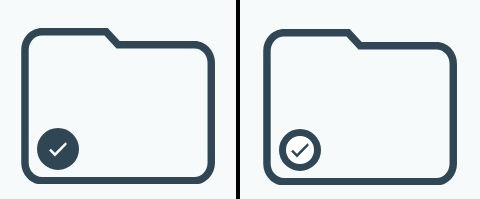 folders2.jpg
