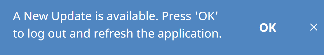 MRO Audit 1.png