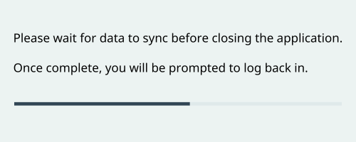 MRO Audit 2.png