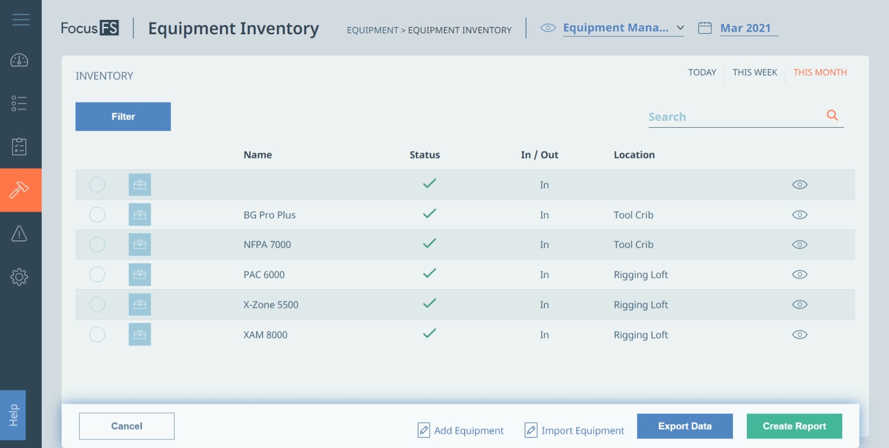 view_inventory.jpeg