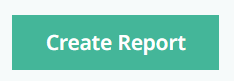 create_report_button.png