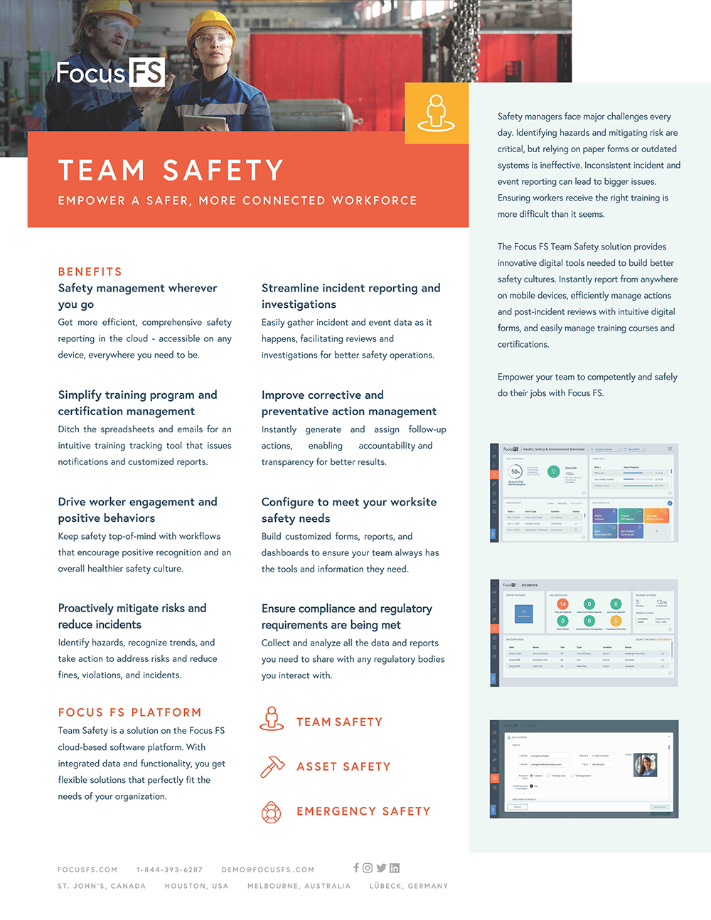 FocusFS_Team_Safety_2021_Brochure_Pic2.2.jpg