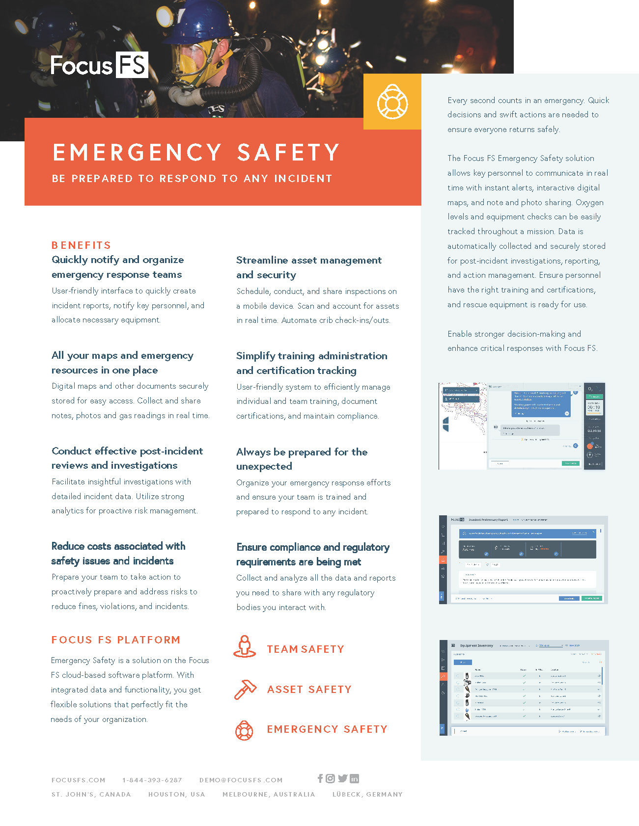 FocusFS_Emergency_Safety_2021_Brochure_Pic2.jpg