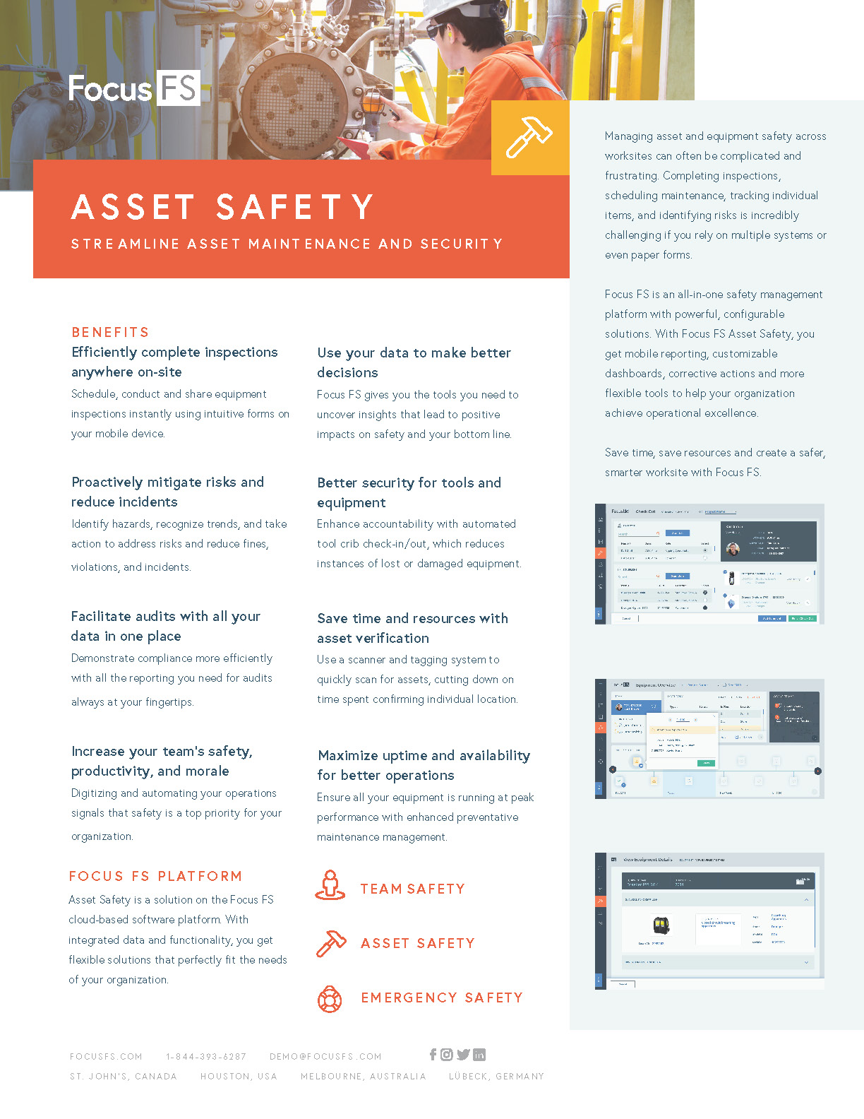 FocusFS_Asset_Safety_2021_Brochure_Pic2.jpg