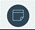 Picture58.png
