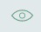 Picture74.png