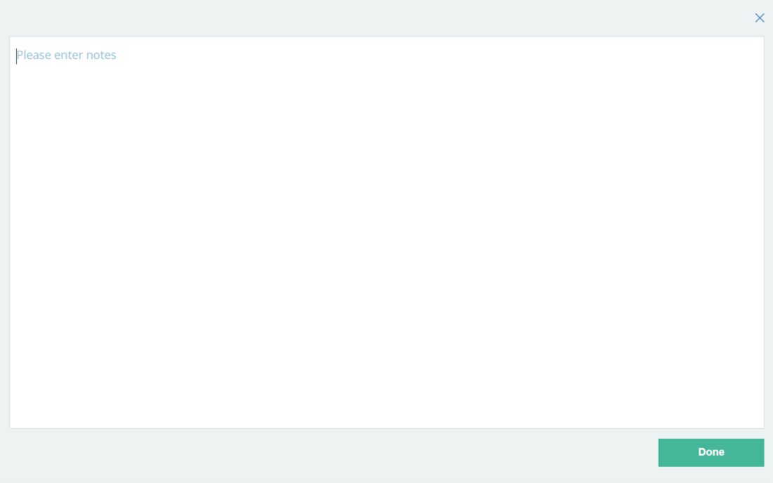 Picture63.png
