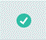 Picture72.png