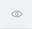 Picture73.png