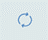 Picture70.png