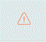 Picture75.png
