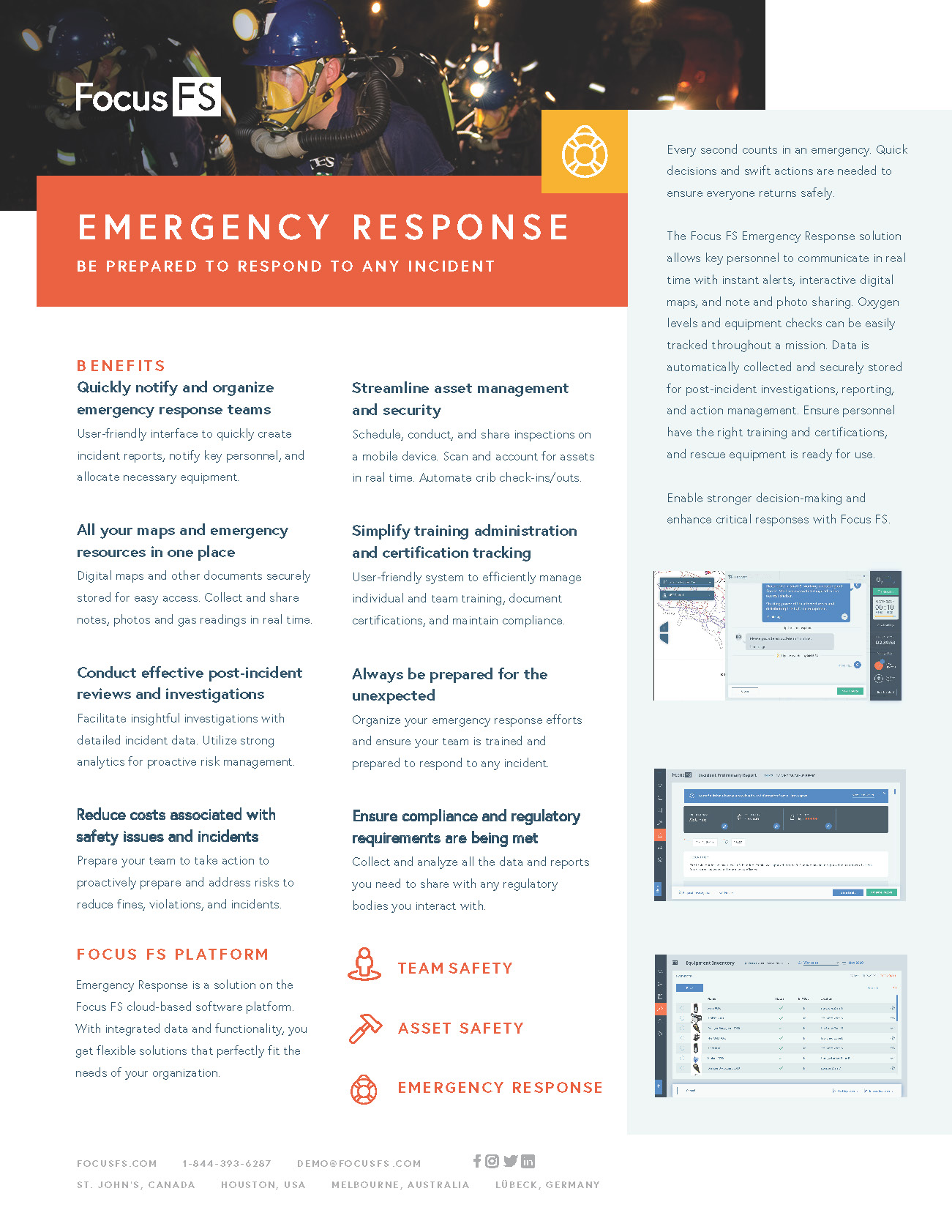 FocusFS_Emergency_Response_2021_Brochure2.jpg