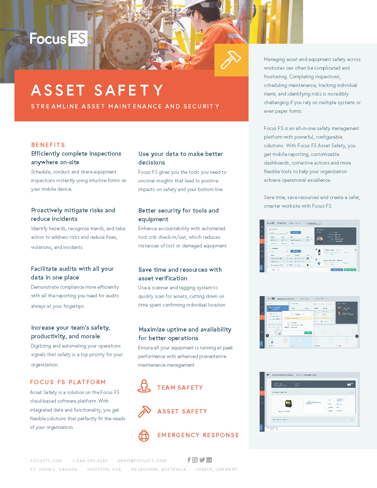 FocusFS_Asset_Safety_2021_Brochure2.jpg