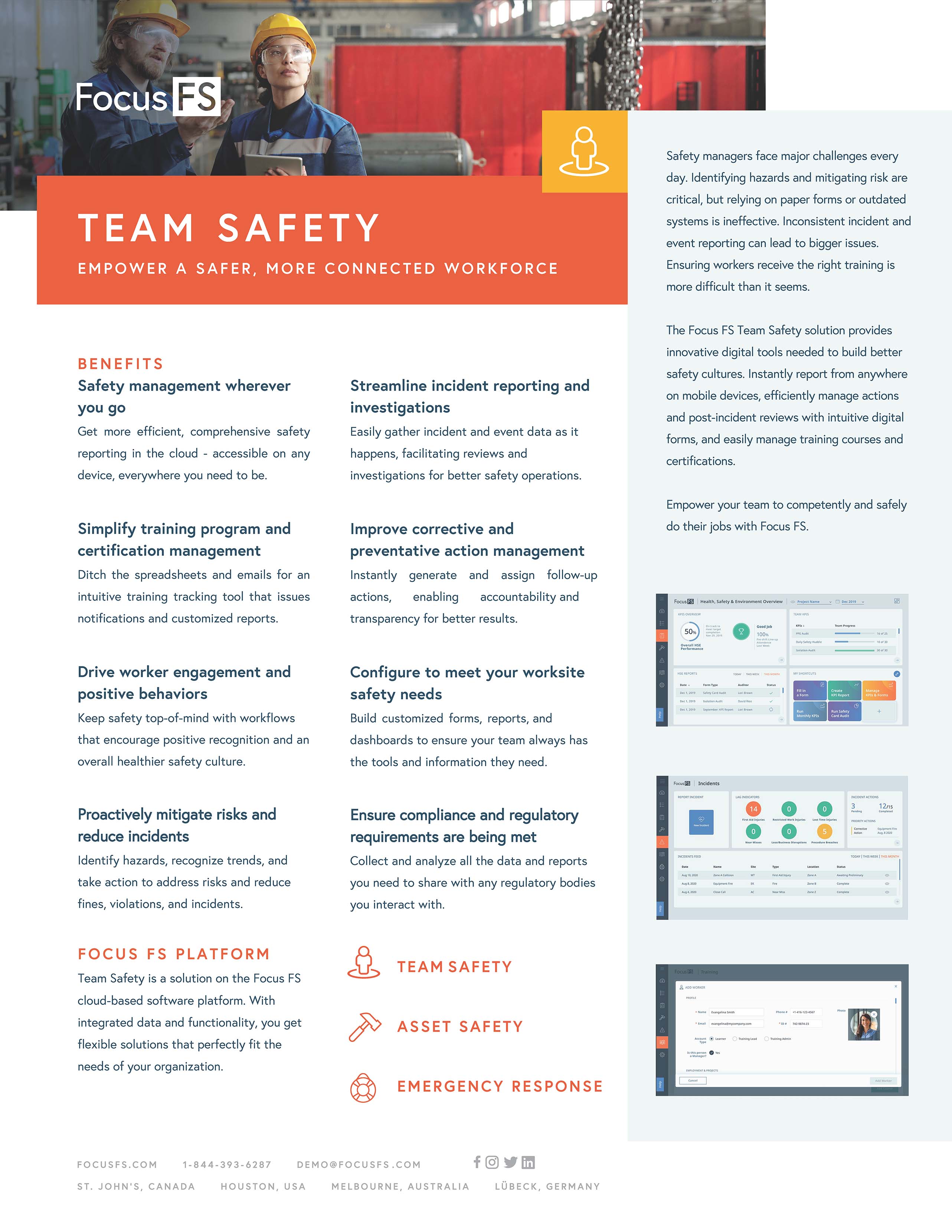 FocusFS_Team_Safety_2021_Brochure2.jpg